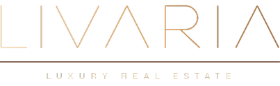 footer-logo